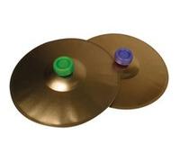 Jeux de baguettes en métal 20 cm G