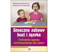 Jeux de bouche et de langue savoureux