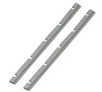 Jeux de caoutchoucs pour suceur à liquide - Accessoire d'aspirateurs performants SIDAMO - 20498053