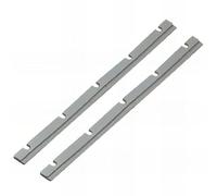 Recharge de caoutchouc Sidamo pour suceur à liquide - 20498053