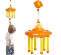 Jeux De Capture De Bâtons - Jeu De Capture De Bâtons Tombants | Jeu De Réaction Drop It Catch Its Win It, Jouet À Réactions Rapides À 3 Vitesses De Chute, Cadeau D'entraînement De Coordination Œil-mai