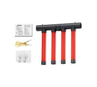 Jeux De Capture De Bâtons | Jeu De Réaction Stick Drop | Cadeau De Formation À La Coordination Œil-main Adapté Aux Children Et Aux Adultes, À Noël, Activités Familiales Ou Entraînement Sensoriel