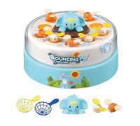 Jeux de capture , jouets qui rebondissent et grammes d'Aebrosy | Jeux de société sur Rebound, Pop Pass Catch Ball Game, Interactive Parents - Table Games pour anniversaire, Noël