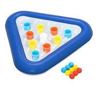 Jeux de carte Bestway Avengers Bleu