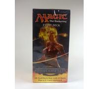 Jeux de Cartes 6 en 1 'MTG' - Event Deck Magic 2014 (English) X6*