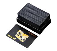 Jeux De Cartes Amusants - Activité De Groupe, Cartes De Conversation Interactives, Ensemble De Cadeaux De Fête Portable Comprenant des Défis D'établissement De Relations | Divertissement Engageant