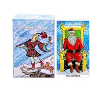 Jeux De Cartes Amusants - Cadeau de Fête Interactif | Cartes Pour Connexion Sociale - Pour Les Conversations En Famille Les Rassemblements Entre Amis Et La Création De Liens Avec Des Inconnus