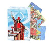 Jeux De Cartes Amusants,Interactif Portable Multijoueur | Jeu De Cartes Interactif - Pour Les Conversations En Famille Les Rassemblements Entre Amis Et La Création De Liens Avec Des Inconnus