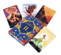 Jeux de cartes amusants, jeu de cartes de groupe | Jouets portables interactifs pour les fêtes pour rassembler des relations, construire des sociétés, conversation, amis, liens avec des étrangers