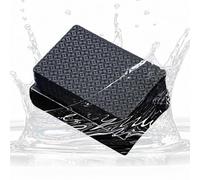 Jeux De Cartes Amusants - Jeu de Société pour Relations Sociales,Jouets Portatifs Pour Interactifs Cadeau De Fête Pour Conversation Socialisation Renforcement Des Liens Avec Amis Et Rassemblements