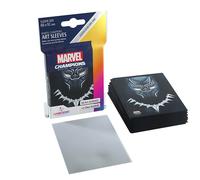 Jeux de cartes durables de haute qualité Marvel Champions Art Sleeves (50/pack)