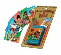 Jeux de Cartes Fournier F21966