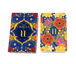 Jeux de Cartes | Jeu de Cartes drôles pour Adultes | Jouet Portable et interactif pour Cadeau d'anniversaire pour Les Conversations de socialisation renforcer Les Liens Entre Amis