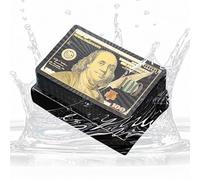 Jeux de cartes, jeu de cartes pour connecter socialement, jouets portables pour interactifs pour fêtes, faveurs, conversation, socialisation, amis, famille, réunions, renforcement des liens