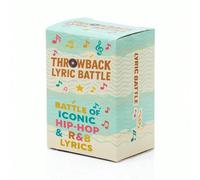 Jeux de cartes, jeu de quiz musical, jeu de compléter les paroles, soirée de jeux pour enterrements de vie de jeune fille, jeux de société Papetier