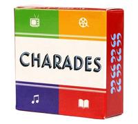 Jeux de Cartes torrides pour Adultes - Jeu de Couples Action ou Vérité, Jeu de Couples avec défis, de Couples Amusant pour Une soirée en Amoureux, Coffret de soirée en Amoureux avec sujets de Conv