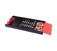 Jeux de casse de code secret pour - Jeu de société the Code, jeux de société de stratégie amusants pour | Jeu de société éducatif STEM avec plusieurs combinaisons de codes pour a [video game]