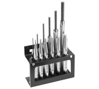 Jeux de chasse-goupilles Facom 247.249JS12