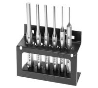 Jeux de chasse-goupilles Facom 248.JS6