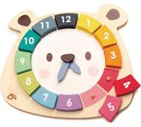 Jeux de clown Fermez la boîte