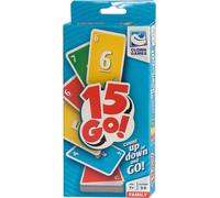 Jeux de clowns 15 Go ! Original en présentoir
