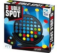 Jeux de clowns Double Spot