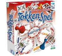 Jeux de clowns Jeu de bâtons