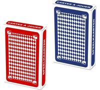 Jeux de clowns Jeu de cartes 2