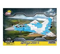 COBI Mirage 2000-5