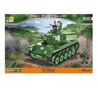 COBI COBI-2239, Jouets de construction