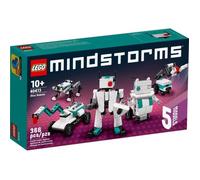 LEGO Mini-robot MINDSTORMS 40413