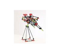Playtastic Jeux de construction - niveau avancé