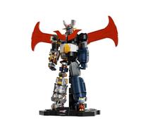 Set à Construire Pantasy Mazinger Z - Mechanical Mazinger Z