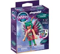 Playmobil Ayuma 71182 - Knight Fairy Josy