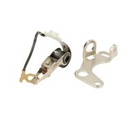 BOSCH Jeu de contacts, distributeur d'allumage Article : 1 237 013 027