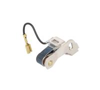 Jeux de contacts, distributeur d'allumage BOSCH 1 237 013 057