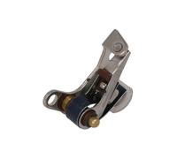 Jeu de contacts, distributeur d'allumage BOSCH 1 237 013 307