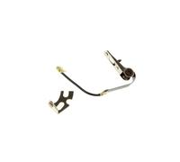 Bosch 1 237 013 808 Jeu de contacts pour allumage