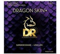 11-50 Dragon Skin+ Coated Heavy