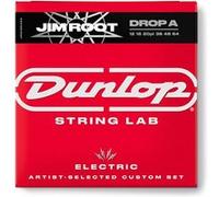 Jim Root Signature 12-64 Drop A