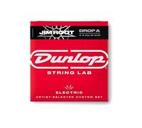 Jim Dunlop – Jim Root Signature 12-64 – Drop A