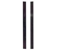 Jeu de plaquettes carbure MAKITA D-07945 82 mm