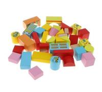 Jeux De D¿¿Veloppement Pour B¿¿B¿¿S, Jouets Sensoriels, Jouets Pour Nouveau-N¿¿S De 0 ¿¿ 12 Mois Ys264