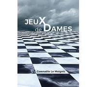 Jeux de Dames