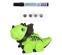 Jeux de dinosaures à pied pour enfants, jouet de dinosaure à pied | Trouver un robot de dinosaure,Robot pour animaux de marche éducatif interactif pour enfants pour enfants filles