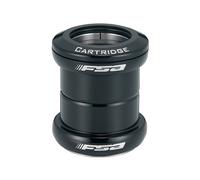 Fsa Headset Externe Orbit Xtreme Pro 1.5´´ Noir Black