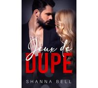 Jeux de dupe