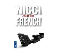 Jeux de dupes