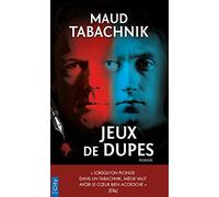 Jeux de dupes