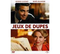Jeux de dupes – Universal Pictures